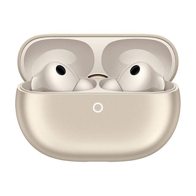 Huawei FreeBuds Pro 5 sand gold