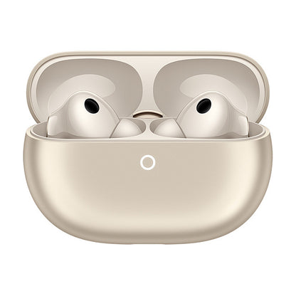 Huawei FreeBuds Pro 5 sand gold