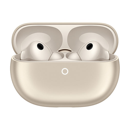 Huawei FreeBuds Pro 5 sand gold