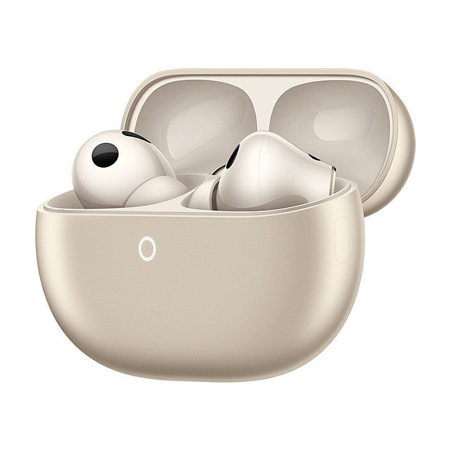 Huawei FreeBuds Pro 5 sand gold