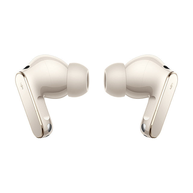 Huawei FreeBuds Pro 5 sand gold
