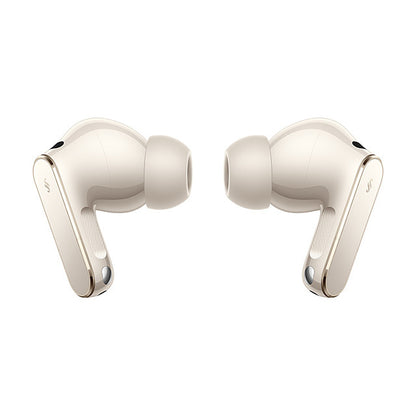 Huawei FreeBuds Pro 5 sand gold
