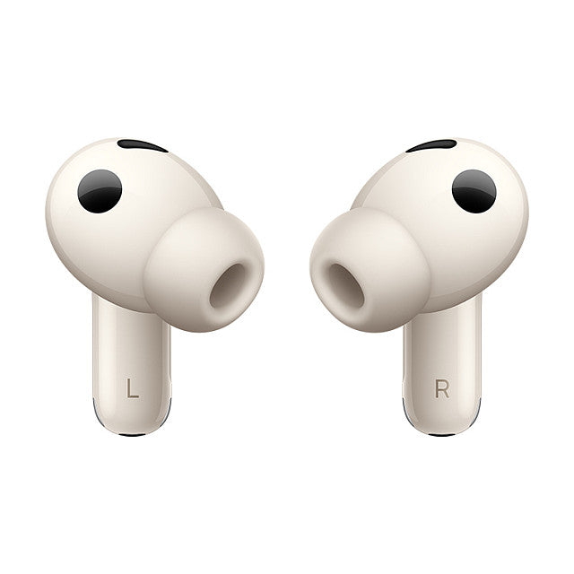 Huawei FreeBuds Pro 5 sand gold