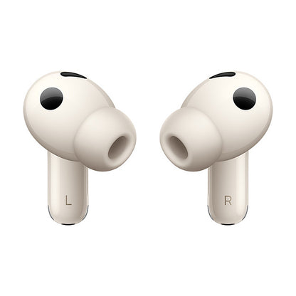 Huawei FreeBuds Pro 5 sand gold