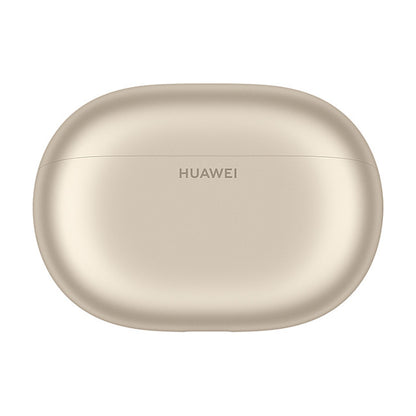 Huawei FreeBuds Pro 5 sand gold