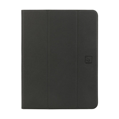 Tucano Up Plus Hartschalencase für iPad Air (4./5. Gen.) / iPad Pro 11"" (2. Gen.), Schwarz