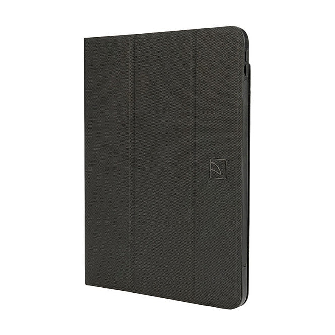 Tucano Up Plus Hartschalencase für iPad Air (4./5. Gen.) / iPad Pro 11"" (2. Gen.), Schwarz