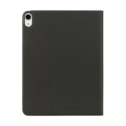 Tucano Up Plus Hartschalencase für iPad Air (4./5. Gen.) / iPad Pro 11"" (2. Gen.), Schwarz