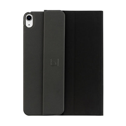 Tucano Up Plus Hartschalencase für iPad Air (4./5. Gen.) / iPad Pro 11"" (2. Gen.), Schwarz