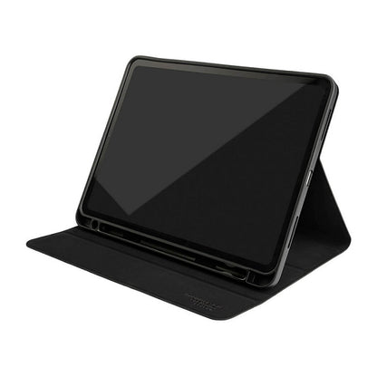 Tucano Up Plus Hartschalencase für iPad Air (4./5. Gen.) / iPad Pro 11"" (2. Gen.), Schwarz