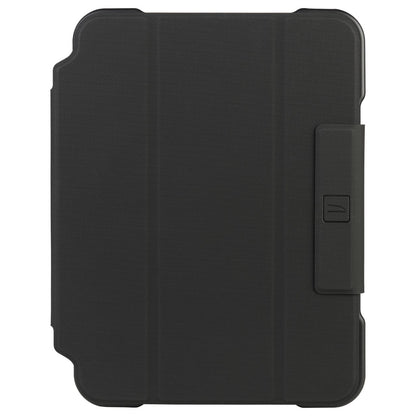 Tucano Alunno Hülle für iPad 11"", Schwarz, IPD1022AL-BK