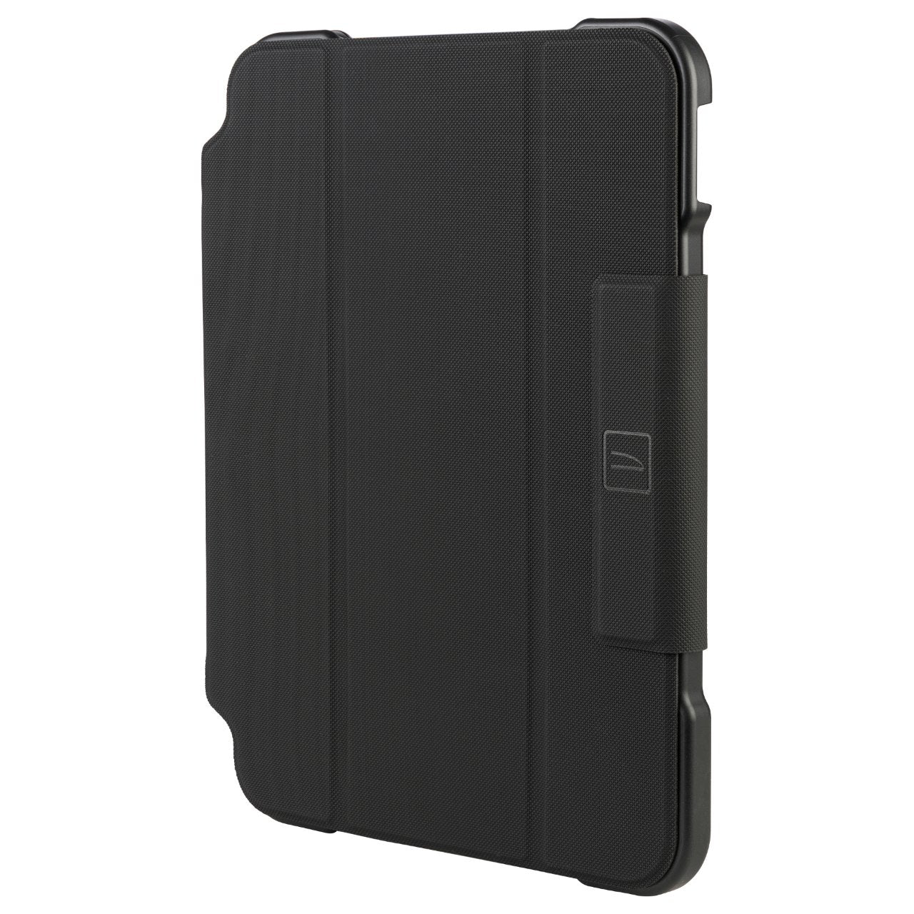 Tucano Alunno Hülle für iPad 11"", Schwarz, IPD1022AL-BK