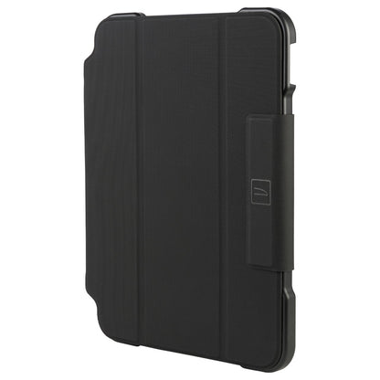Tucano Alunno Hülle für iPad 11"", Schwarz, IPD1022AL-BK