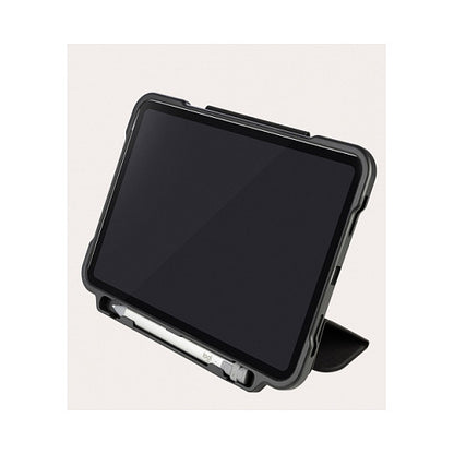 Tucano Alunno Hülle für iPad 11"", Schwarz, IPD1022AL-BK