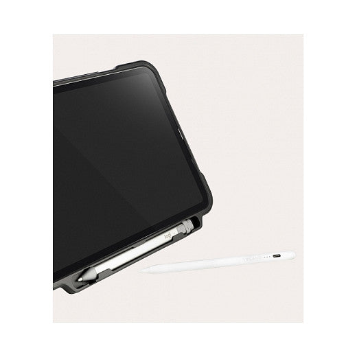 Tucano Alunno Hülle für iPad 11"", Schwarz, IPD1022AL-BK
