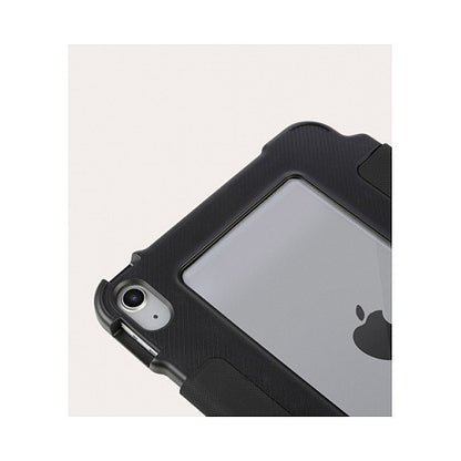 Tucano Alunno Hülle für iPad 11"", Schwarz, IPD1022AL-BK