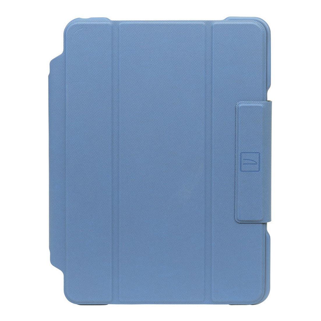Tucano Alunno Hülle für iPad 11"", Himmelblau, IPD1022AL-Z