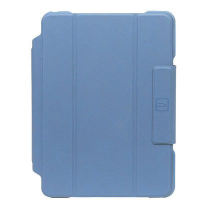 Tucano Alunno Hülle für iPad 11"", Himmelblau, IPD1022AL-Z