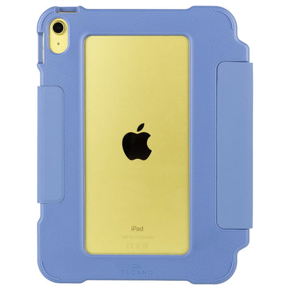 Tucano Alunno Hülle für iPad 11"", Himmelblau, IPD1022AL-Z