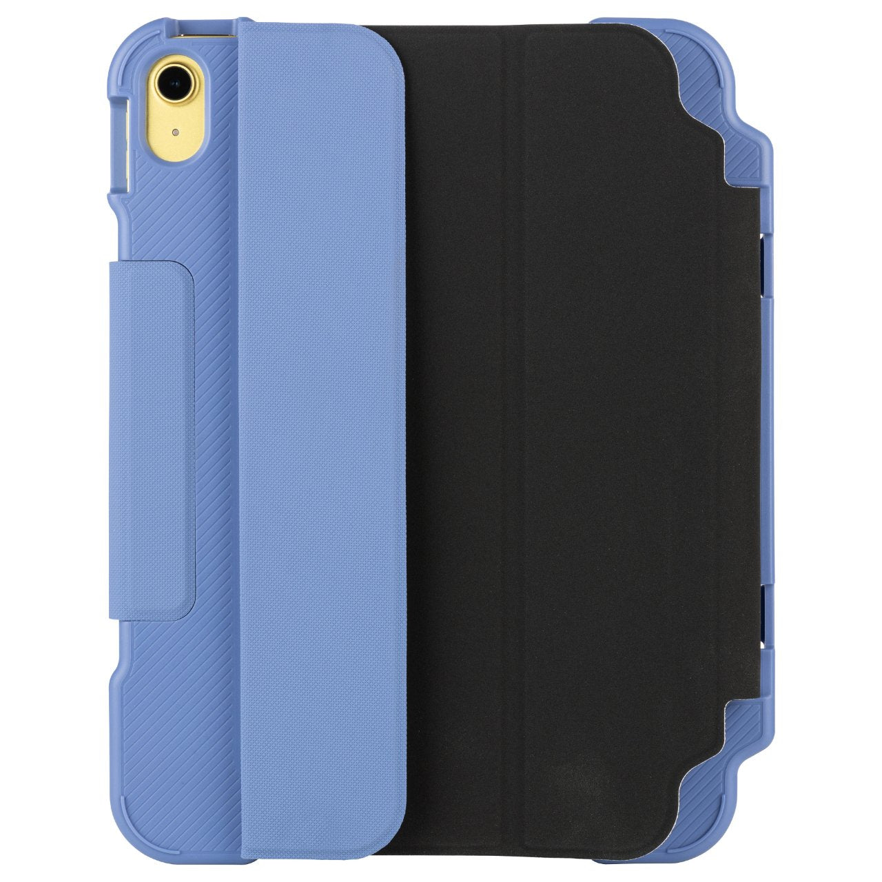 Tucano Alunno Hülle für iPad 11"", Himmelblau, IPD1022AL-Z