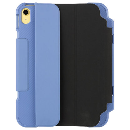 Tucano Alunno Hülle für iPad 11"", Himmelblau, IPD1022AL-Z