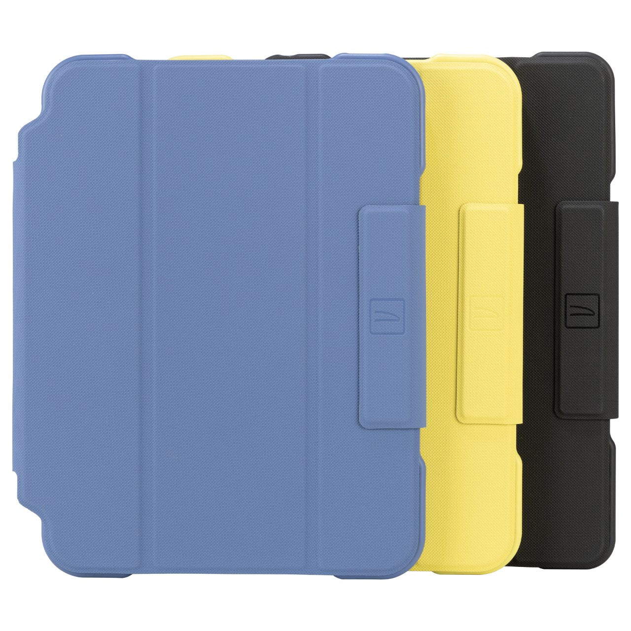 Tucano Alunno Hülle für iPad 11"", Himmelblau, IPD1022AL-Z