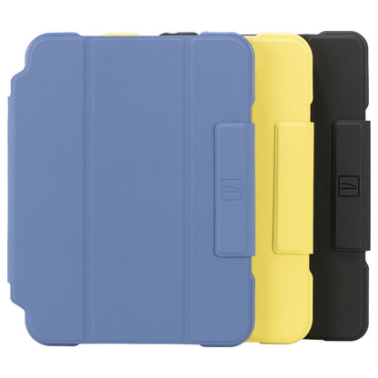 Tucano Alunno Hülle für iPad 11"", Himmelblau, IPD1022AL-Z