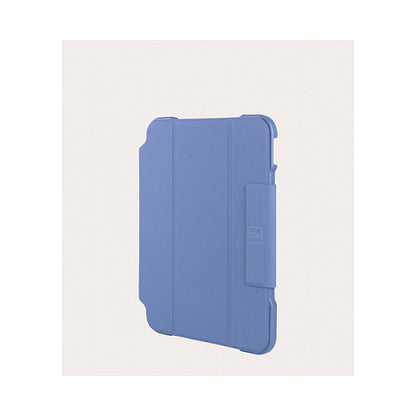 Tucano Alunno Hülle für iPad 11"", Himmelblau, IPD1022AL-Z