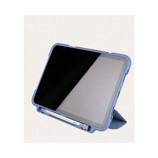 Tucano Alunno Hülle für iPad 11"", Himmelblau, IPD1022AL-Z