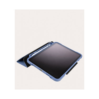 Tucano Alunno Hülle für iPad 11"", Himmelblau, IPD1022AL-Z