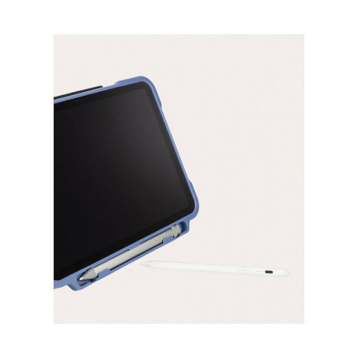 Tucano Alunno Hülle für iPad 11"", Himmelblau, IPD1022AL-Z