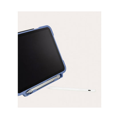 Tucano Alunno Hülle für iPad 11"", Himmelblau, IPD1022AL-Z