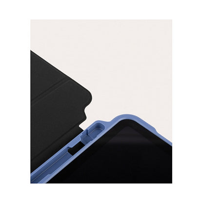Tucano Alunno Hülle für iPad 11"", Himmelblau, IPD1022AL-Z