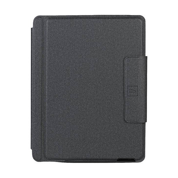 TASTO MAGO TASTATURHUELLE BLACK IPAD AIR11 M2 AIR10.9 PRO11