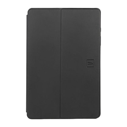 Tucano Gala Case Galaxy Tab A9+ 11 Zoll (2023) schwarz