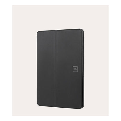 Tucano Gala Case Galaxy Tab A9+ 11 Zoll (2023) schwarz