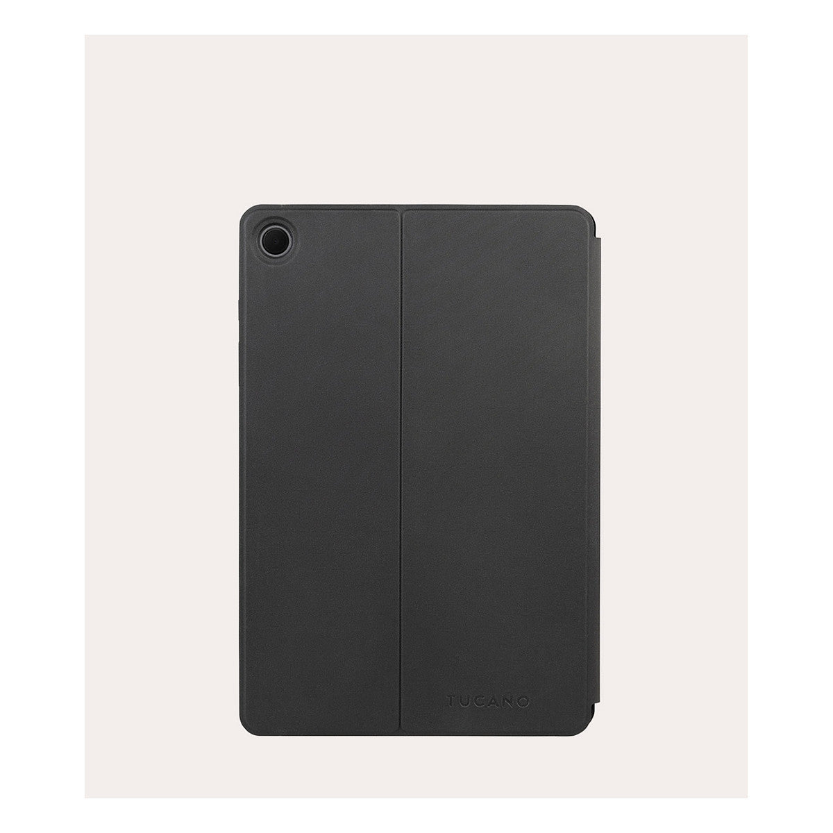 Tucano Gala Case Galaxy Tab A9+ 11 Zoll (2023) schwarz