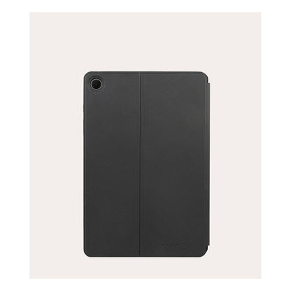 Tucano Gala Case Galaxy Tab A9+ 11 Zoll (2023) schwarz