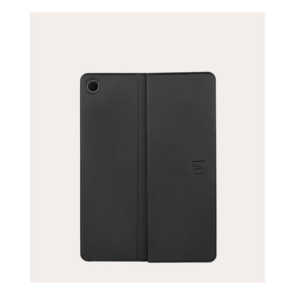 Tucano Gala Case Galaxy Tab A9+ 11 Zoll (2023) schwarz