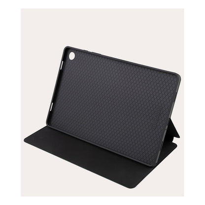 Tucano Gala Case Galaxy Tab A9+ 11 Zoll (2023) schwarz