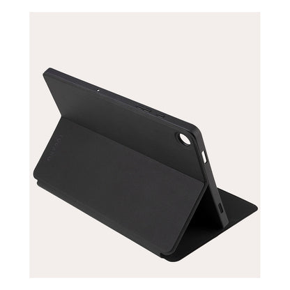 Tucano Gala Case Galaxy Tab A9+ 11 Zoll (2023) schwarz