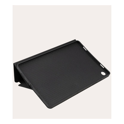 Tucano Gala Case Galaxy Tab A9+ 11 Zoll (2023) schwarz