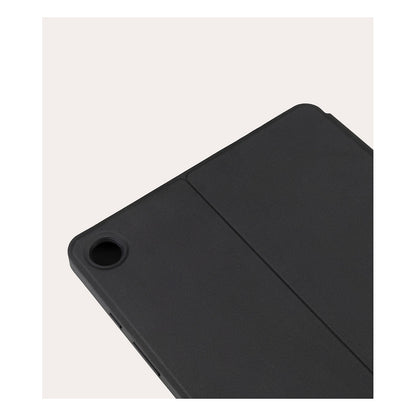 Tucano Gala Case Galaxy Tab A9+ 11 Zoll (2023) schwarz