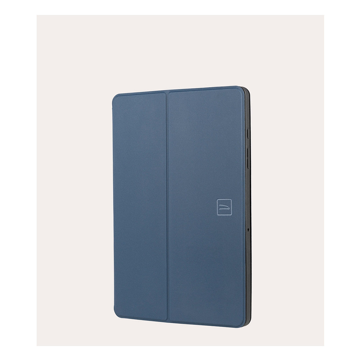 Tucano Gala Case Galaxy Tab A9+ 11 Zoll (2023) blau