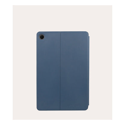 Tucano Gala Case Galaxy Tab A9+ 11 Zoll (2023) blau