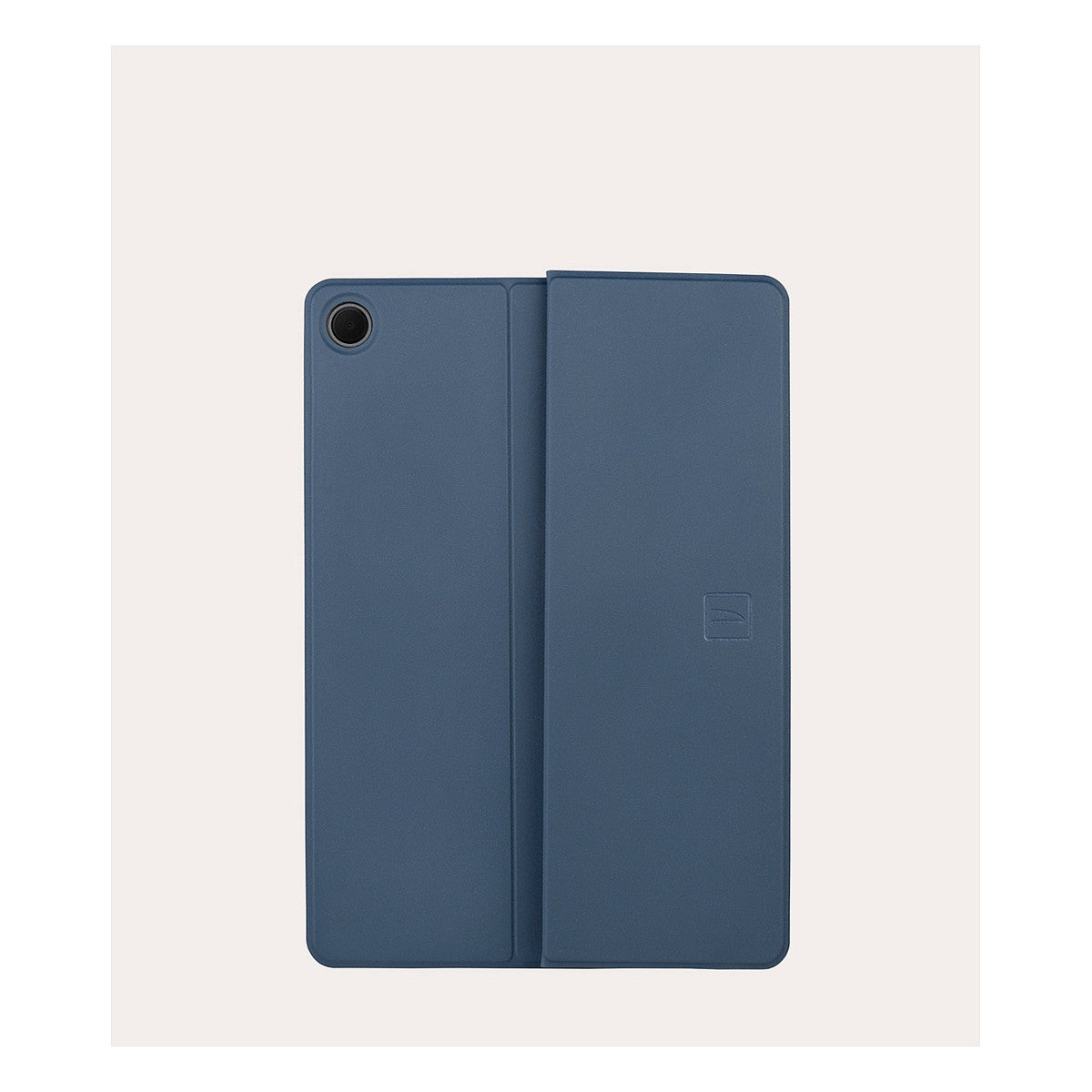 Tucano Gala Case Galaxy Tab A9+ 11 Zoll (2023) blau