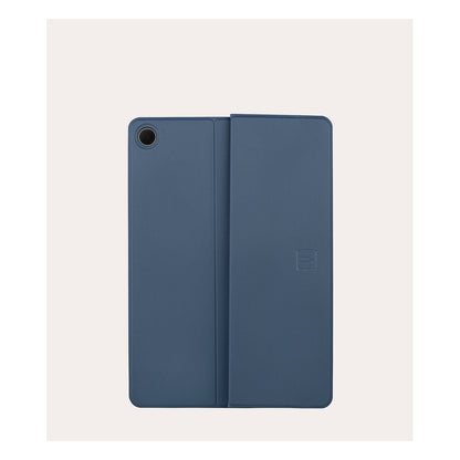 Tucano Gala Case Galaxy Tab A9+ 11 Zoll (2023) blau