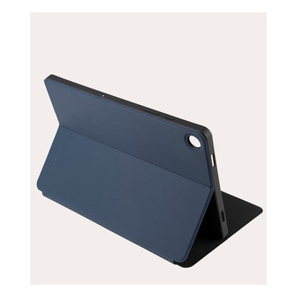 Tucano Gala Case Galaxy Tab A9+ 11 Zoll (2023) blau