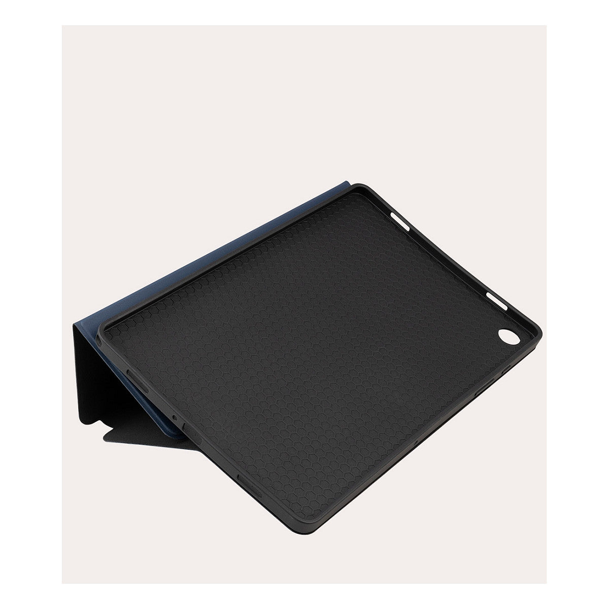 Tucano Gala Case Galaxy Tab A9+ 11 Zoll (2023) blau