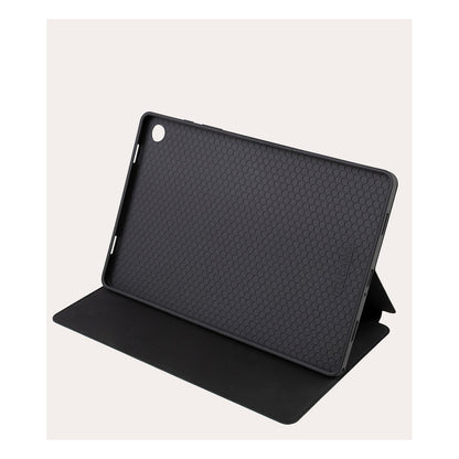 Tucano Gala Case Galaxy Tab A9+ 11 Zoll (2023) blau